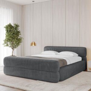 wohnli-moebel-suche-800001637109-1 Fußteil und Lattenrost