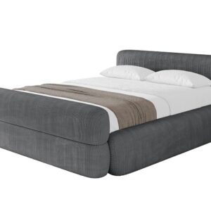 wohnli-moebel-suche-800001637109 Wohnli Möbelsuche - POLSTERBETT mit Bettkasten