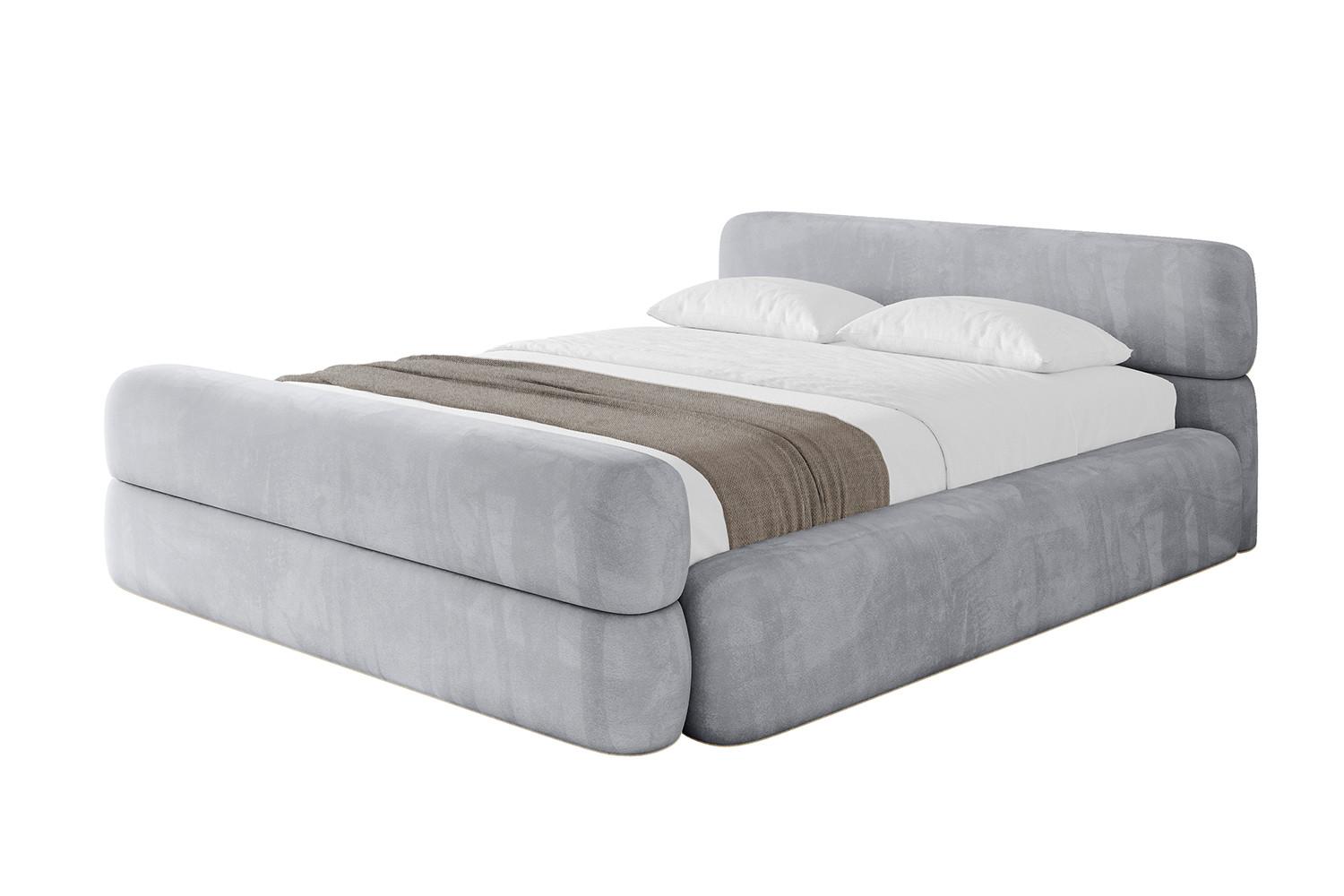 wohnli-moebel-suche-800001637116 Wohnli Möbelsuche - POLSTERBETT mit Bettkasten