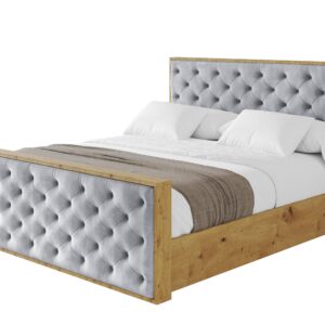wohnli-moebel-suche-800001637802 Wohnli Möbelsuche - POLSTERBETT mit Bettkasten