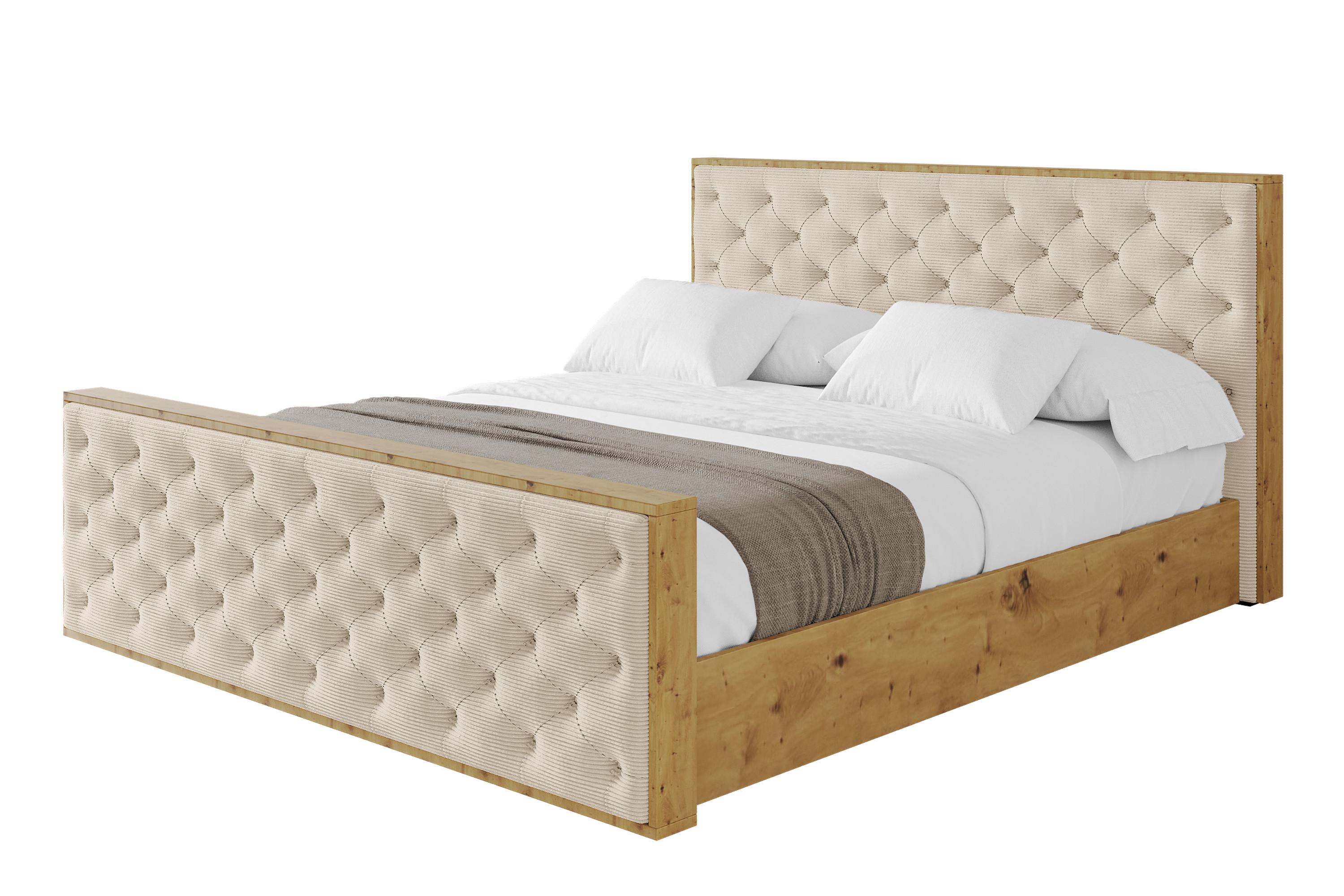 wohnli-moebel-suche-800001637810 Wohnli Möbelsuche - POLSTERBETT mit Bettkasten