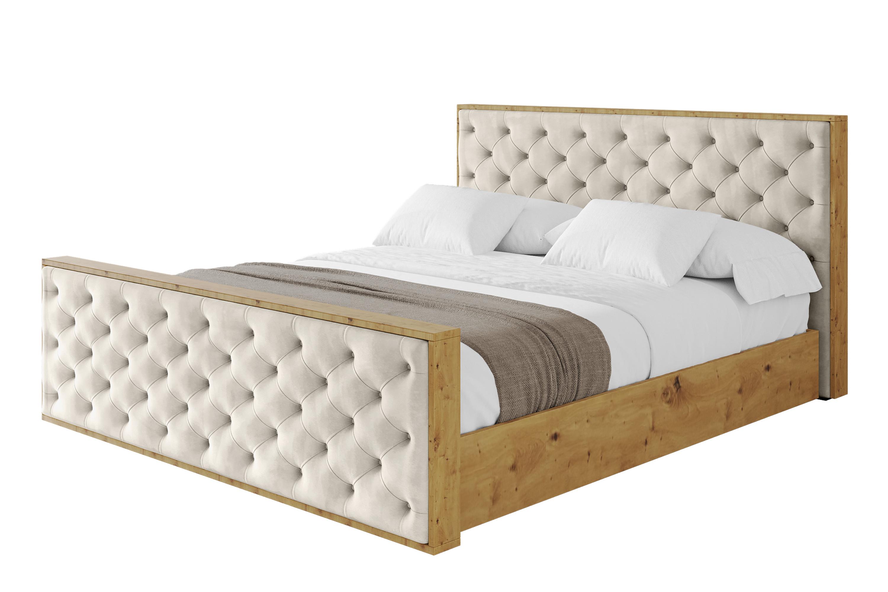 wohnli-moebel-suche-800001637819 Wohnli Möbelsuche - POLSTERBETT mit Bettkasten