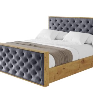 wohnli-moebel-suche-800001637823 Wohnli Möbelsuche - POLSTERBETT mit Bettkasten
