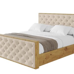 wohnli-moebel-suche-800001637828 Wohnli Möbelsuche - POLSTERBETT mit Bettkasten