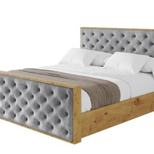 wohnli-moebel-suche-800001637848 Wohnli Möbelsuche - POLSTERBETT mit Bettkasten