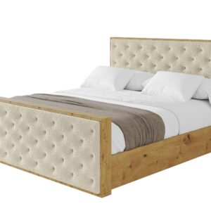 wohnli-moebel-suche-800001637861 Wohnli Möbelsuche - POLSTERBETT mit Bettkasten