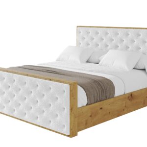 wohnli-moebel-suche-800001637920 Wohnli Möbelsuche - POLSTERBETT mit Bettkasten