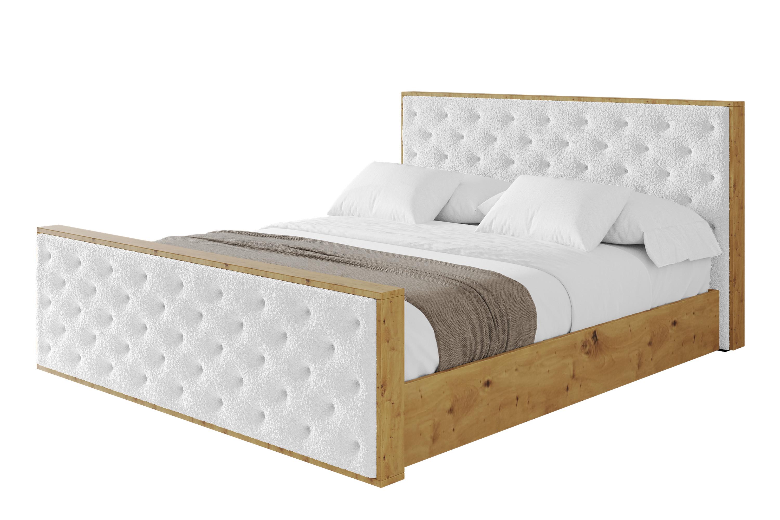 wohnli-moebel-suche-800001637920 Wohnli Möbelsuche - POLSTERBETT mit Bettkasten