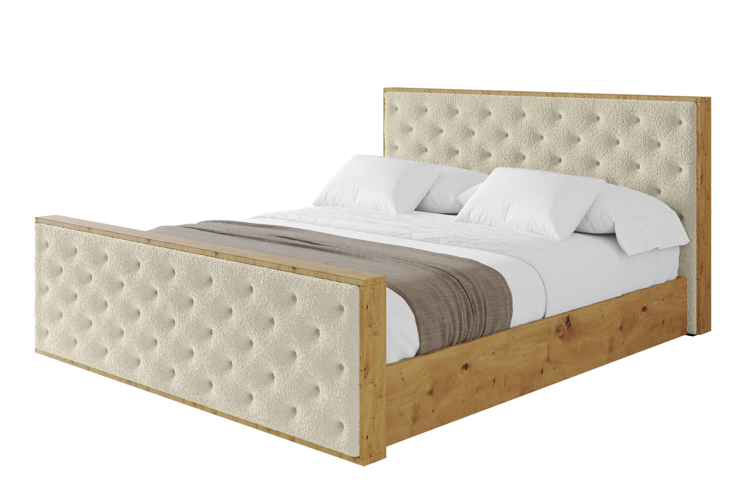 wohnli-moebel-suche-800001637924 Wohnli Möbelsuche - POLSTERBETT mit Bettkasten