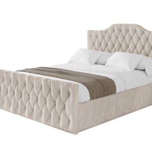 wohnli-moebel-suche-800001637972 Wohnli Möbelsuche - POLSTERBETT mit Bettkasten