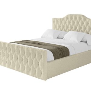 wohnli-moebel-suche-800001637983 Wohnli Möbelsuche - POLSTERBETT mit Bettkasten