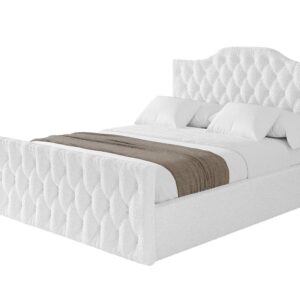 wohnli-moebel-suche-800001637993 Wohnli Möbelsuche - POLSTERBETT mit Bettkasten