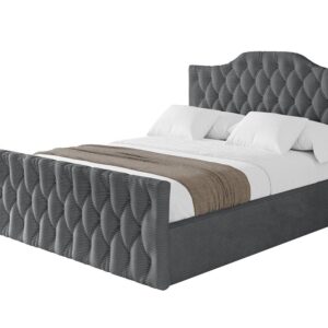 wohnli-moebel-suche-800001638016 Wohnli Möbelsuche - POLSTERBETT mit Bettkasten
