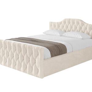 wohnli-moebel-suche-800001638775 Wohnli Möbelsuche - POLSTERBETT mit Bettkasten