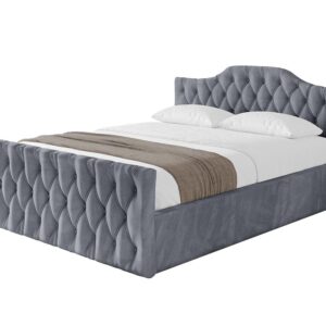 wohnli-moebel-suche-800001638797 Wohnli Möbelsuche - POLSTERBETT mit Bettkasten