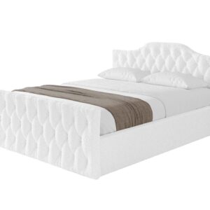wohnli-moebel-suche-800001638807 Wohnli Möbelsuche - POLSTERBETT mit Bettkasten