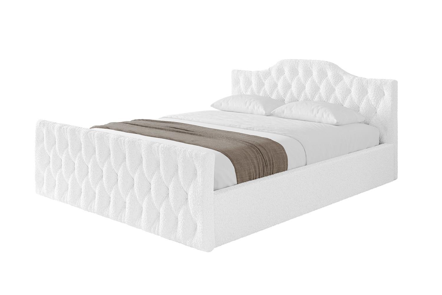 wohnli-moebel-suche-800001638807 Wohnli Möbelsuche - POLSTERBETT mit Bettkasten