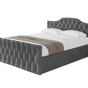 wohnli-moebel-suche-800001638871 Wohnli Möbelsuche - POLSTERBETT mit Bettkasten