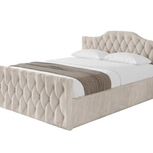 wohnli-moebel-suche-800001638881 Wohnli Möbelsuche - POLSTERBETT mit Bettkasten