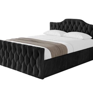 wohnli-moebel-suche-800001638894 Wohnli Möbelsuche - POLSTERBETT mit Bettkasten