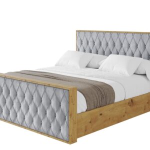 wohnli-moebel-suche-800001638962 Wohnli Möbelsuche - POLSTERBETT mit Bettkasten