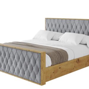 wohnli-moebel-suche-800001639002 Wohnli Möbelsuche - POLSTERBETT mit Bettkasten