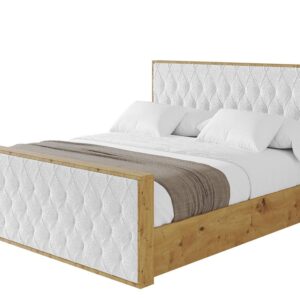 wohnli-moebel-suche-800001639061 Wohnli Möbelsuche - POLSTERBETT mit Bettkasten