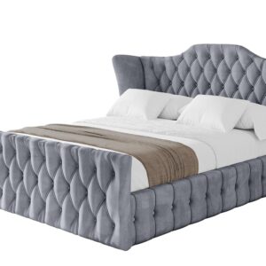 wohnli-moebel-suche-800001639659 Wohnli Möbelsuche - POLSTERBETT mit Bettkasten