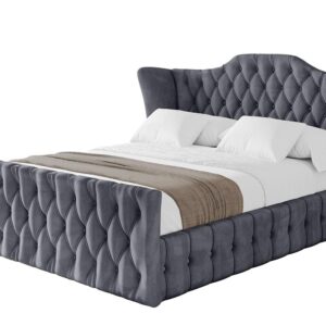 wohnli-moebel-suche-800001639749 Wohnli Möbelsuche - POLSTERBETT mit Bettkasten