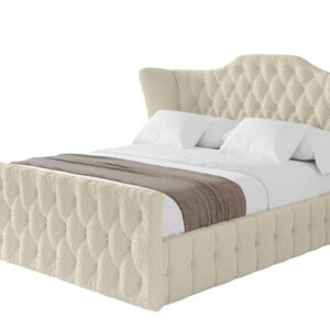wohnli-moebel-suche-800001639798 Wohnli Möbelsuche - POLSTERBETT mit Bettkasten
