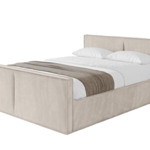 wohnli-moebel-suche-800001640385 Wohnli Möbelsuche - POLSTERBETT mit Bettkasten