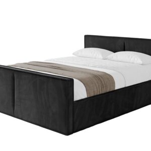 wohnli-moebel-suche-800001640401 Wohnli Möbelsuche - POLSTERBETT mit Bettkasten
