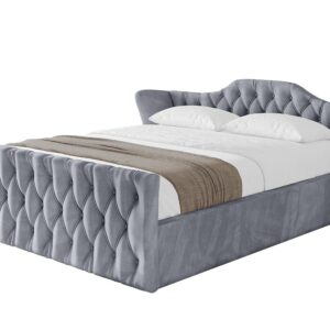 wohnli-moebel-suche-800001640409 Wohnli Möbelsuche - POLSTERBETT mit Bettkasten