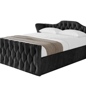 wohnli-moebel-suche-800001640416 Wohnli Möbelsuche - POLSTERBETT mit Bettkasten