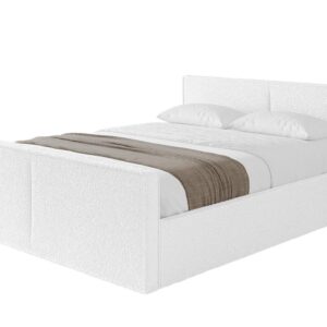 wohnli-moebel-suche-800001640417 Wohnli Möbelsuche - POLSTERBETT mit Bettkasten