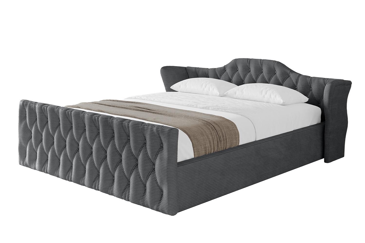 wohnli-moebel-suche-800001640438 Wohnli Möbelsuche - POLSTERBETT mit Bettkasten