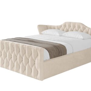 wohnli-moebel-suche-800001640442 Wohnli Möbelsuche - POLSTERBETT mit Bettkasten