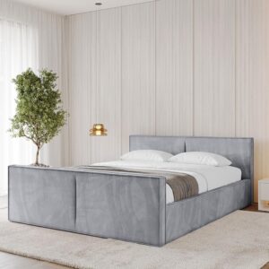 wohnli-moebel-suche-800001640552-1 Fußteil und Lattenrost