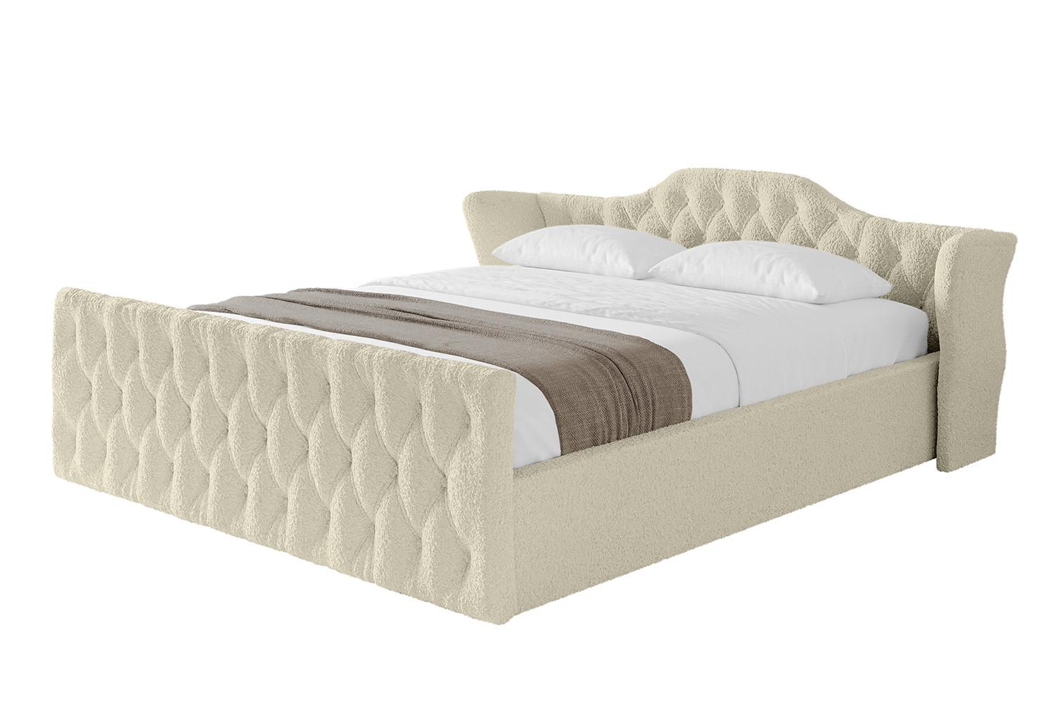 wohnli-moebel-suche-800001640567 Wohnli Möbelsuche - POLSTERBETT mit Bettkasten