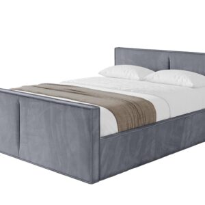 wohnli-moebel-suche-800001640571 Wohnli Möbelsuche - POLSTERBETT mit Bettkasten