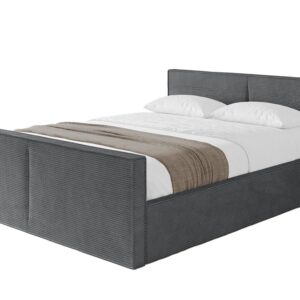 wohnli-moebel-suche-800001640602 Wohnli Möbelsuche - POLSTERBETT mit Bettkasten