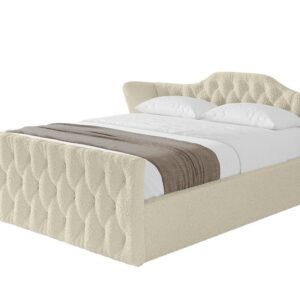 wohnli-moebel-suche-800001640629 Wohnli Möbelsuche - POLSTERBETT mit Bettkasten