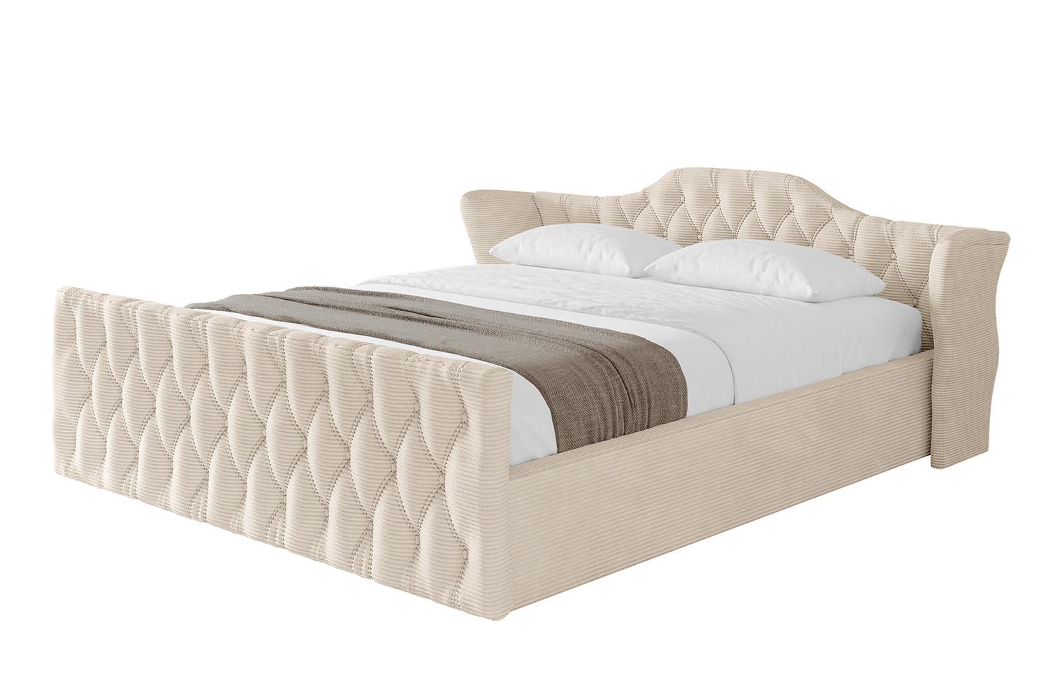 wohnli-moebel-suche-800001640633 Wohnli Möbelsuche - POLSTERBETT mit Bettkasten