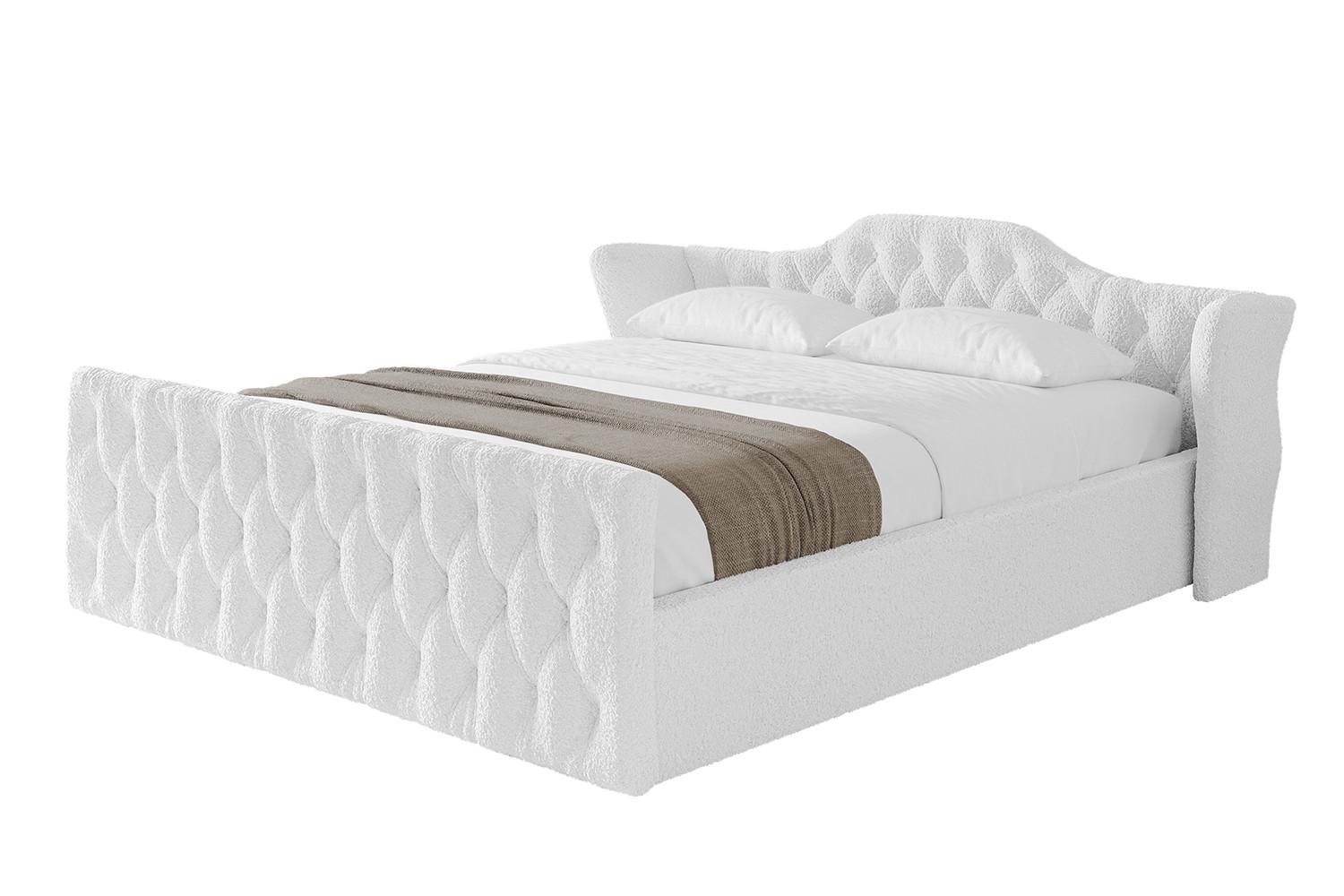 wohnli-moebel-suche-800001640636 Wohnli Möbelsuche - POLSTERBETT mit Bettkasten