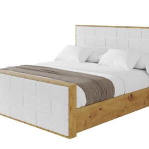 wohnli-moebel-suche-800001640939 Wohnli Möbelsuche - POLSTERBETT mit Bettkasten