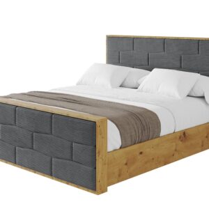 wohnli-moebel-suche-800001640964 Wohnli Möbelsuche - POLSTERBETT mit Bettkasten