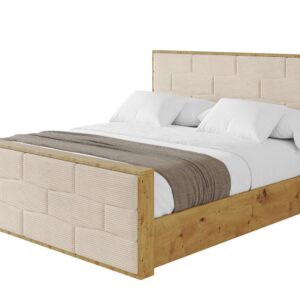 wohnli-moebel-suche-800001641012 Wohnli Möbelsuche - POLSTERBETT mit Bettkasten