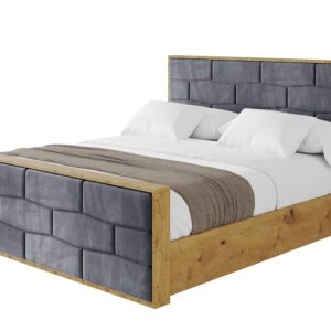 wohnli-moebel-suche-800001641017 Wohnli Möbelsuche - POLSTERBETT mit Bettkasten