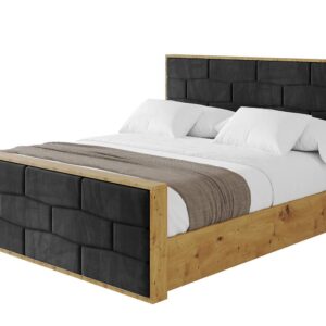 wohnli-moebel-suche-800001641035 Wohnli Möbelsuche - POLSTERBETT mit Bettkasten