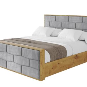 wohnli-moebel-suche-800001641103 Wohnli Möbelsuche - POLSTERBETT mit Bettkasten